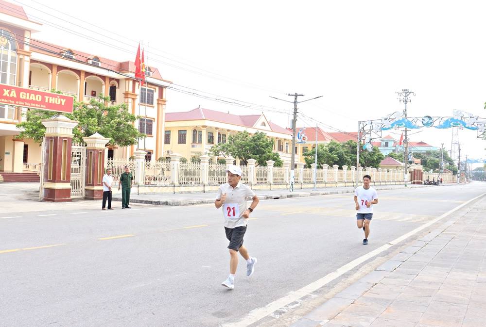 anh tin bai